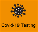 Testing 